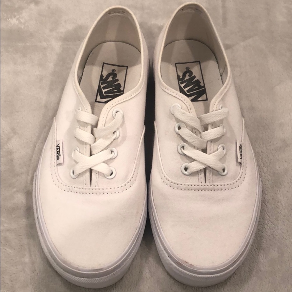Women’s shoes
